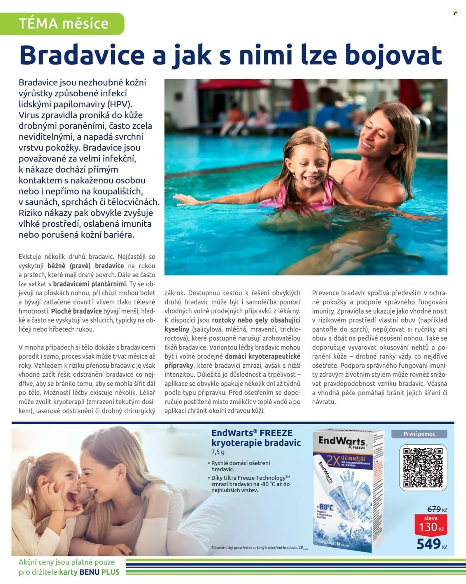 Benu leták - 1. května 31. května 2026 - Page 10