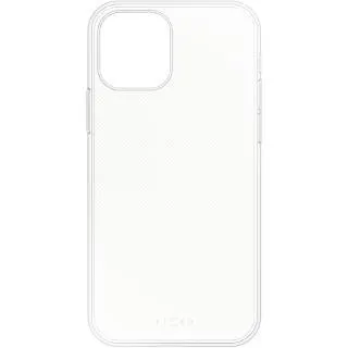 Fixed AntiUV TPU Samsung Galaxy A55