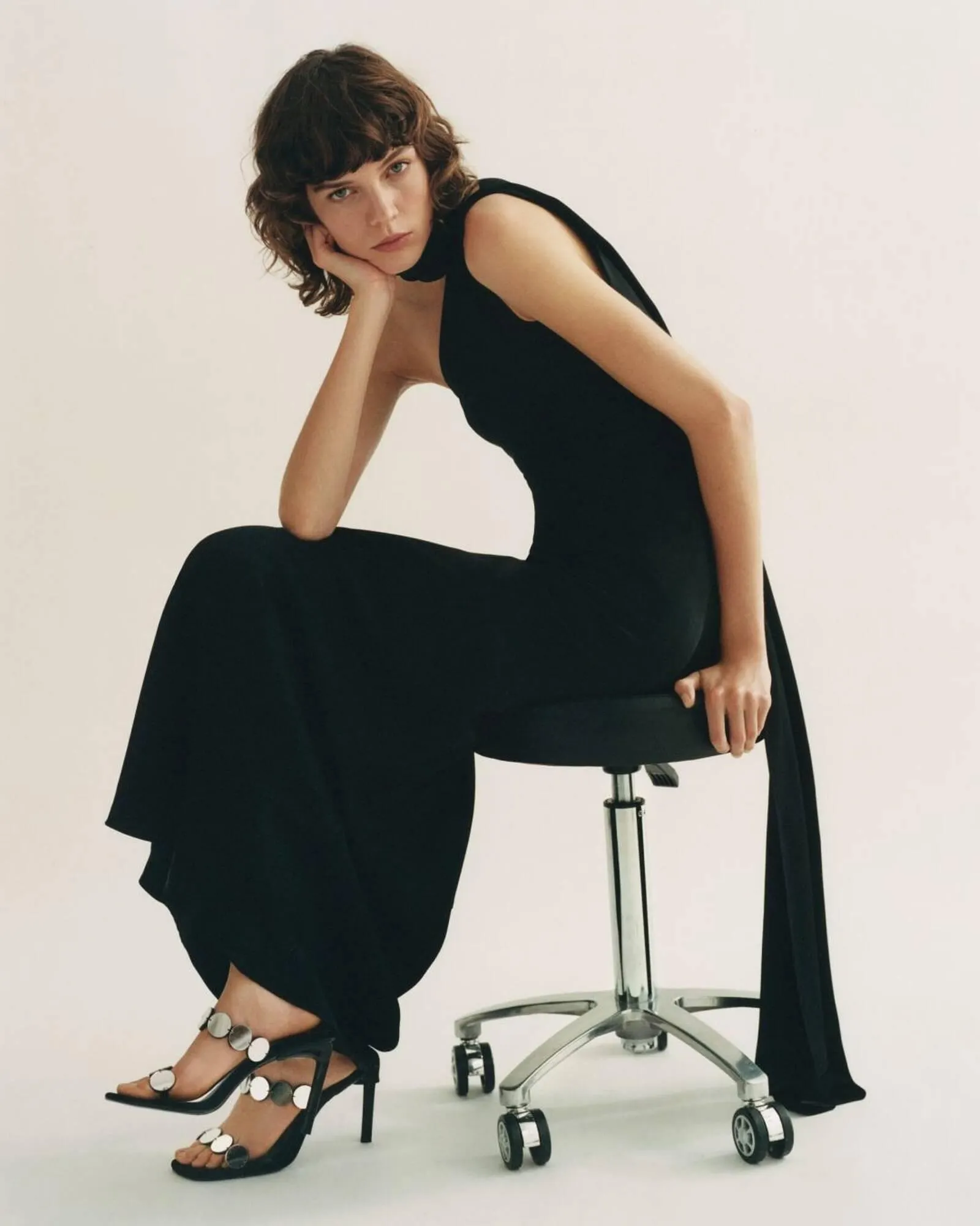 Mango leták - 19. listopadu 2. prosince 2024 - Page 9