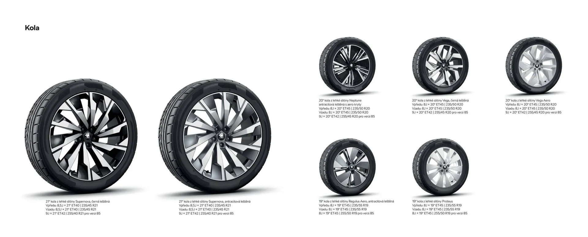 Škoda leták - 25. ledna 26. ledna 2026 - Page 28