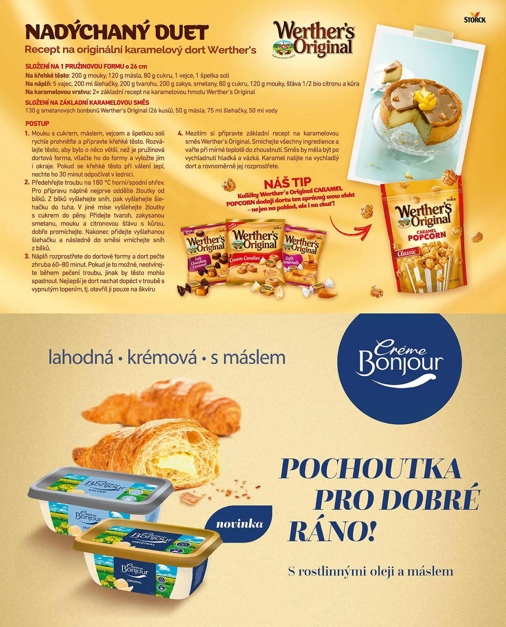 Billa leták - 1. prosince 31. prosince 2025 - Page 120