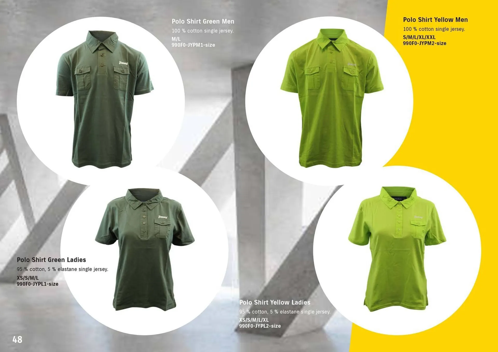 Suzuki leták - 16. prosince 21. dubna 2026 - Page 49