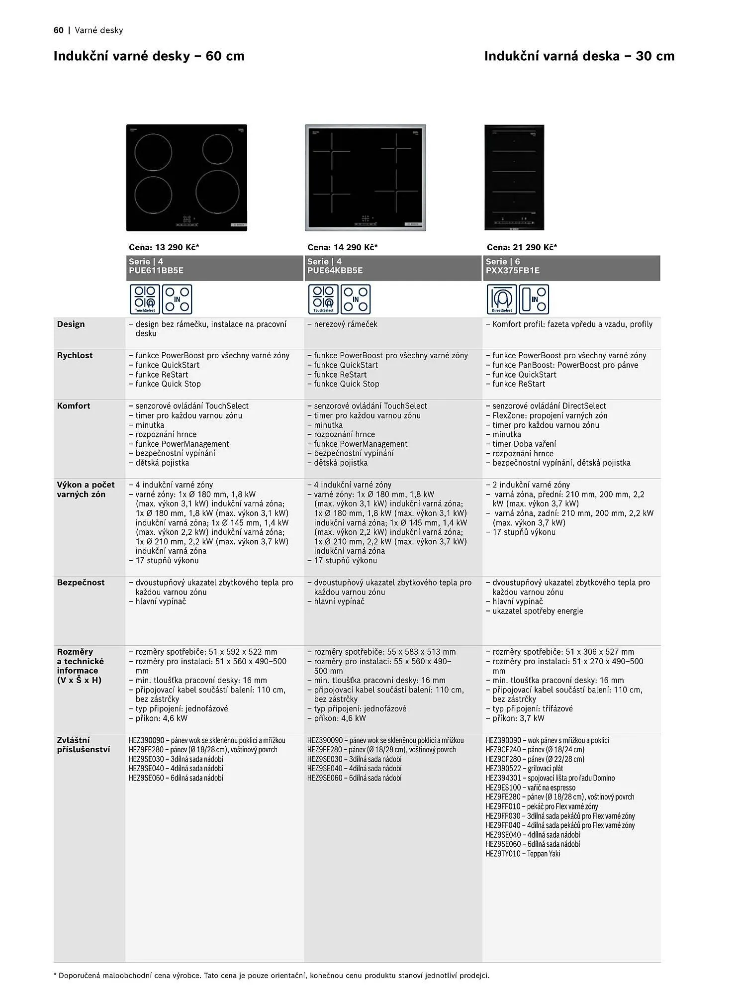 Möbelix leták - 1. listopadu 31. prosince 2025 - Page 60