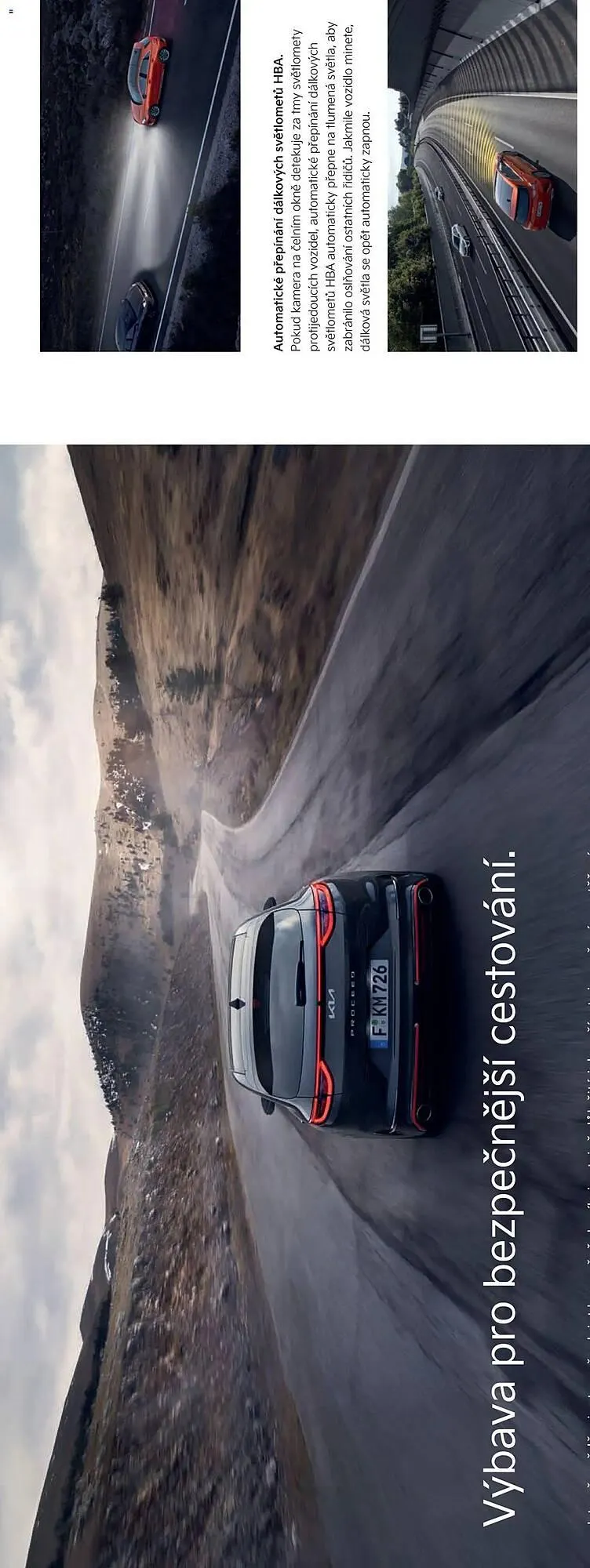 KIA leták - 1. března 28. února 2026 - Page 28