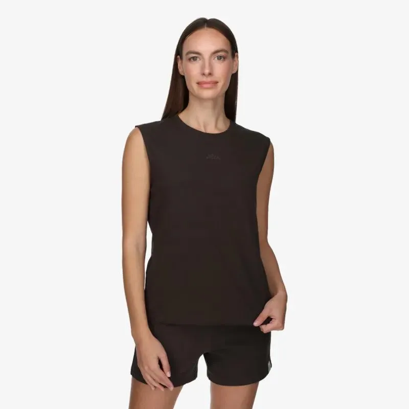 Dámské lifestyle tričko