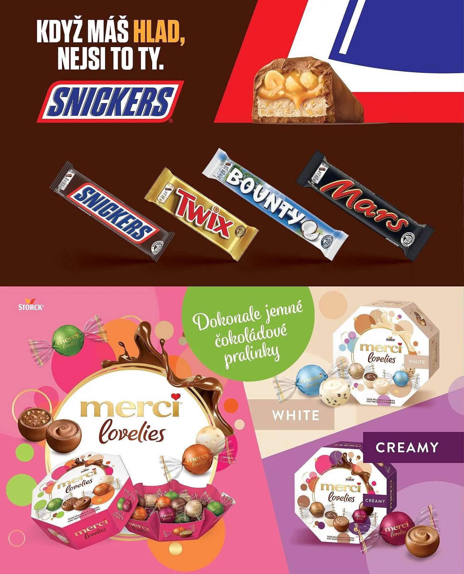 Billa leták - 1. března 31. května 2026 - Page 98