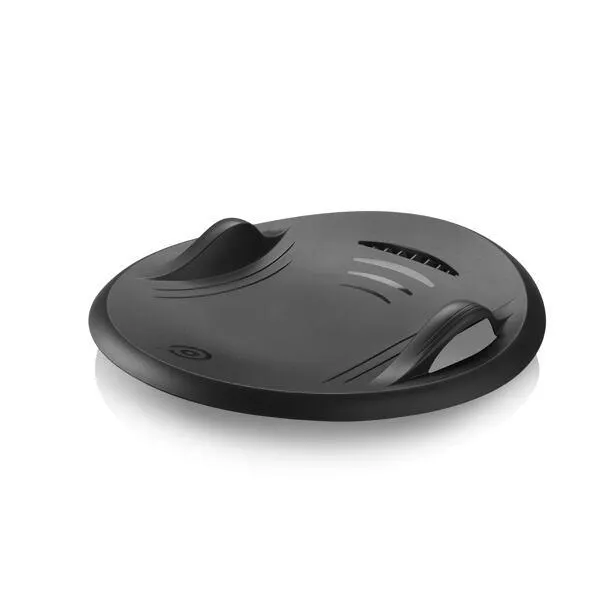 Boby talíř na sníh