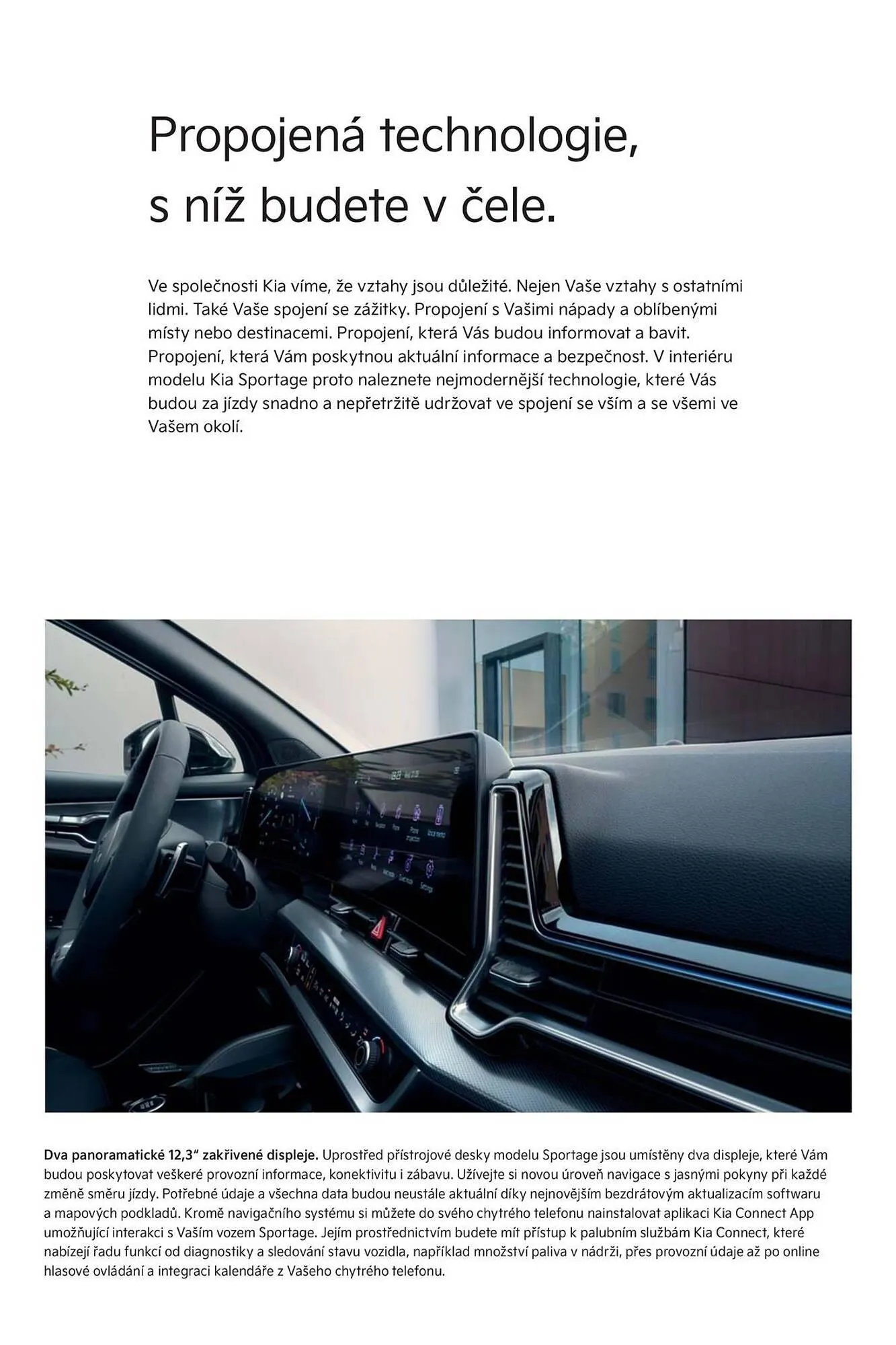 KIA leták - 26. dubna 4. března 2026 - Page 22