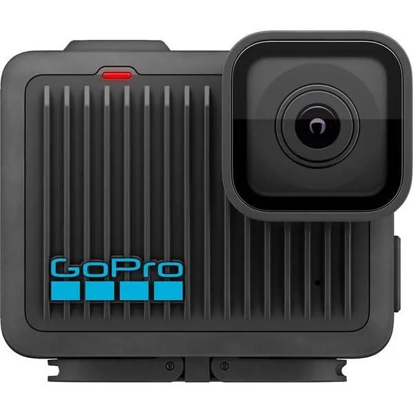 Outdoorová kamera GoPro HERO
