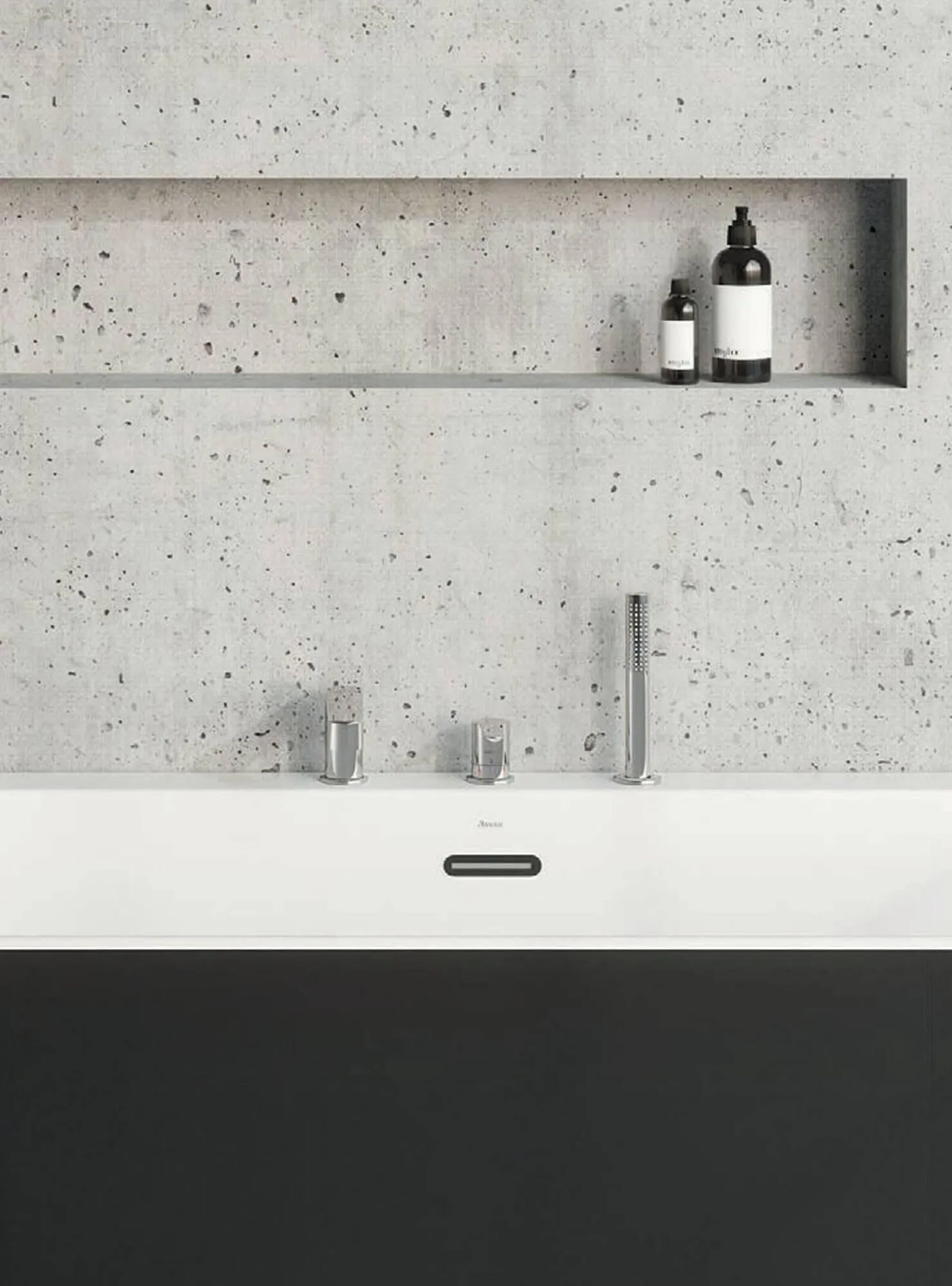 Ravak leták - 13. listopadu 31. prosince 2025 - Page 542