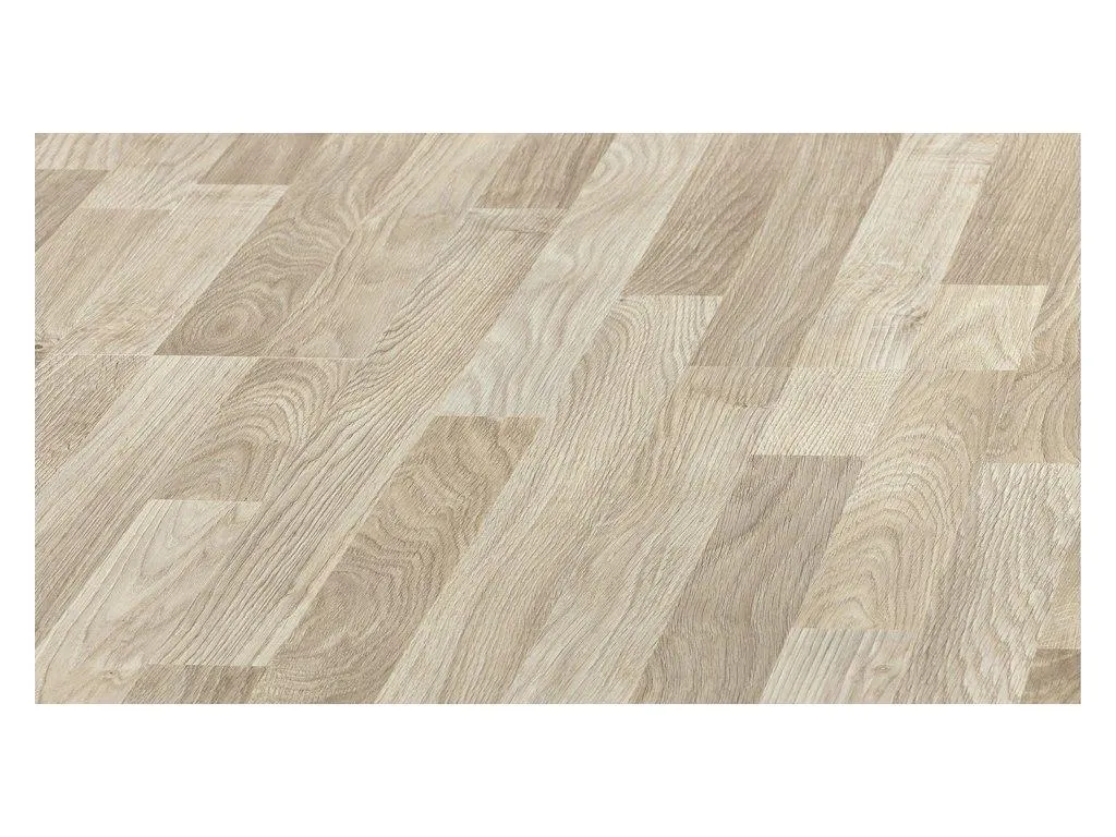 Podlaha SWISS KRONO - 8mm - Omega line - 3836 Dub Mykonos