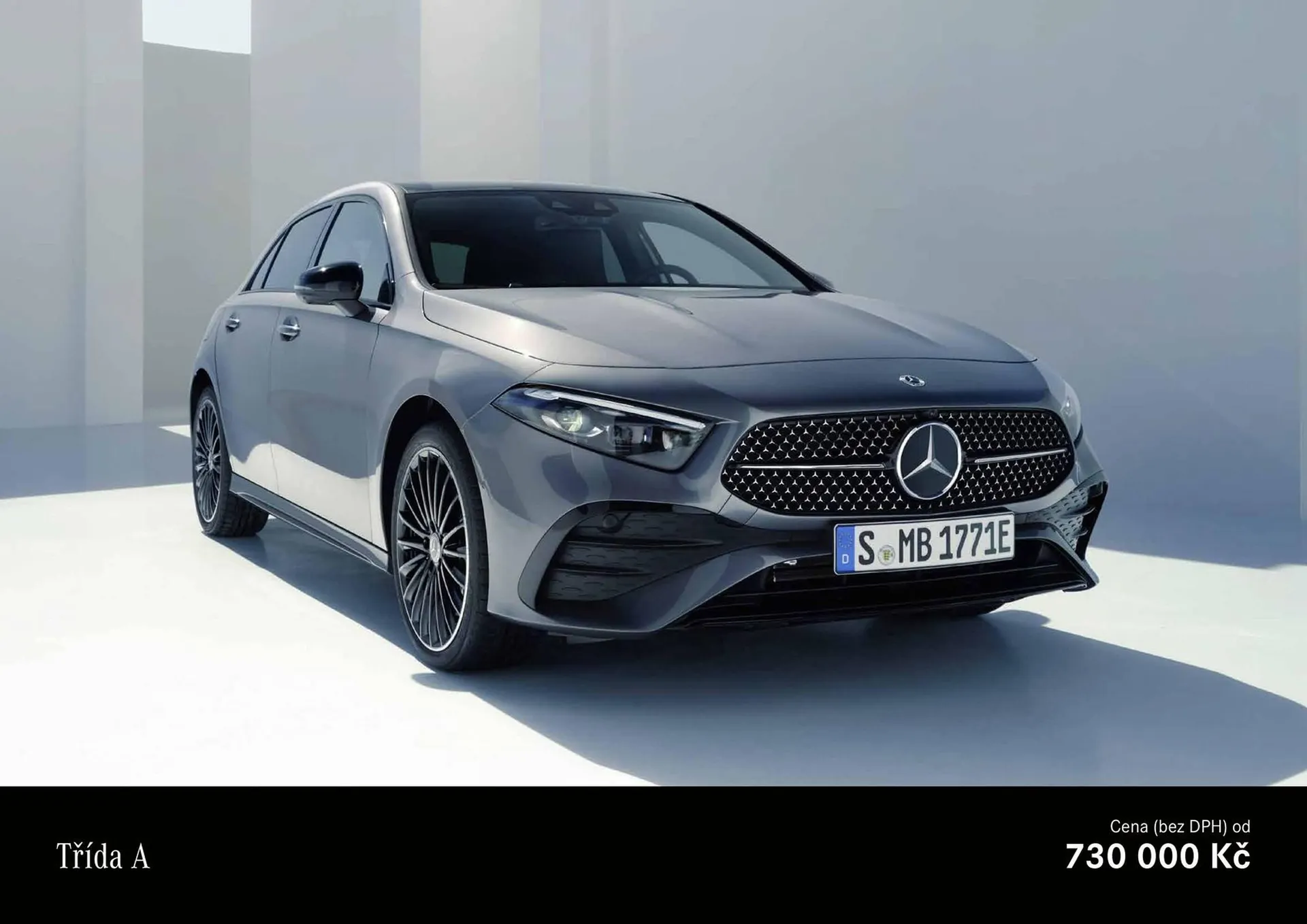 Mercedes Benz leták - 27. ledna 31. července 2026 - Page 2