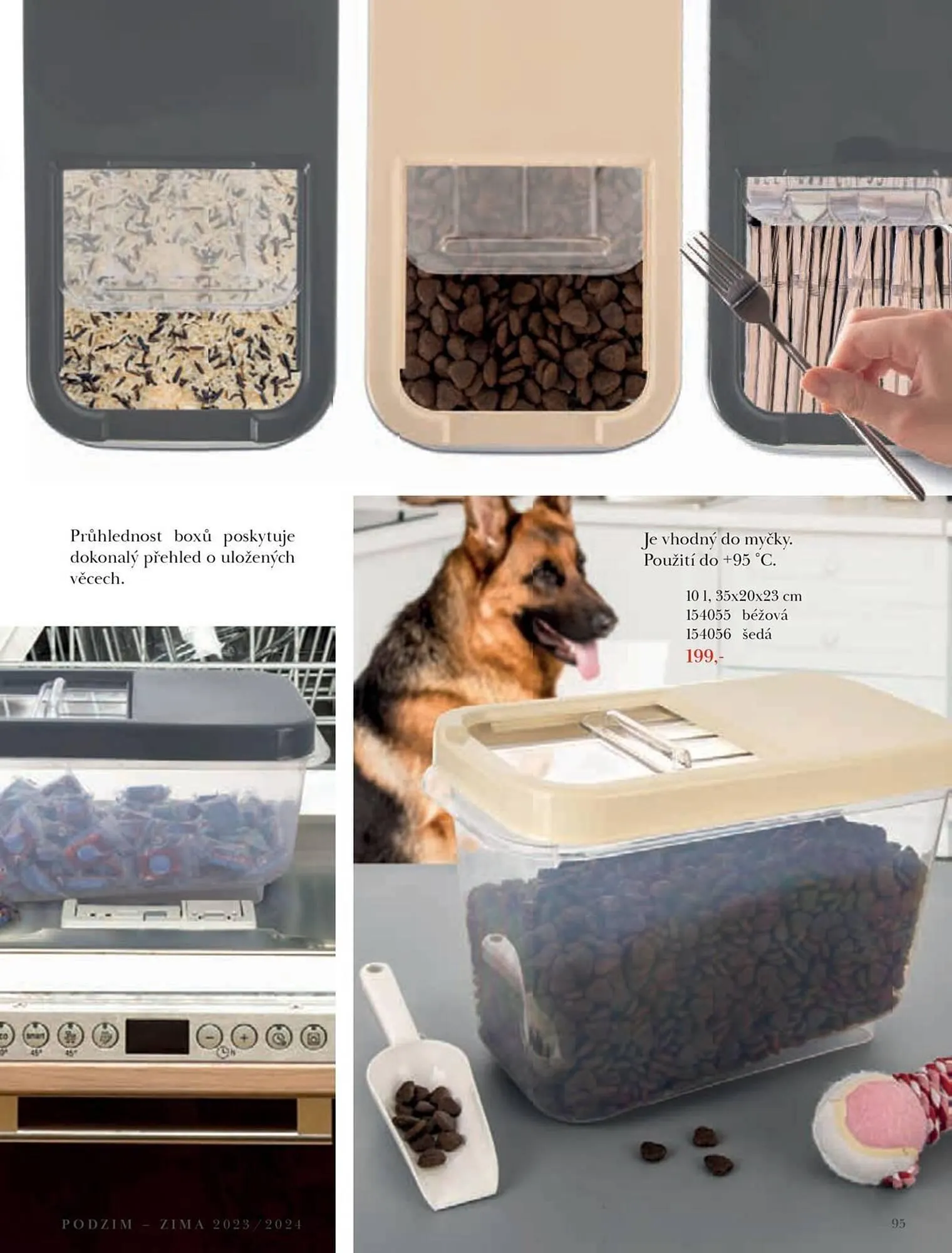 Orion leták - 21. září 29. února 2024 - Page 95