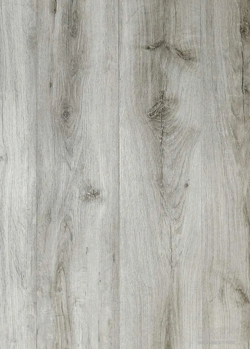 Vinylová podlaha MODULEO SELECT Brio Oak 22927