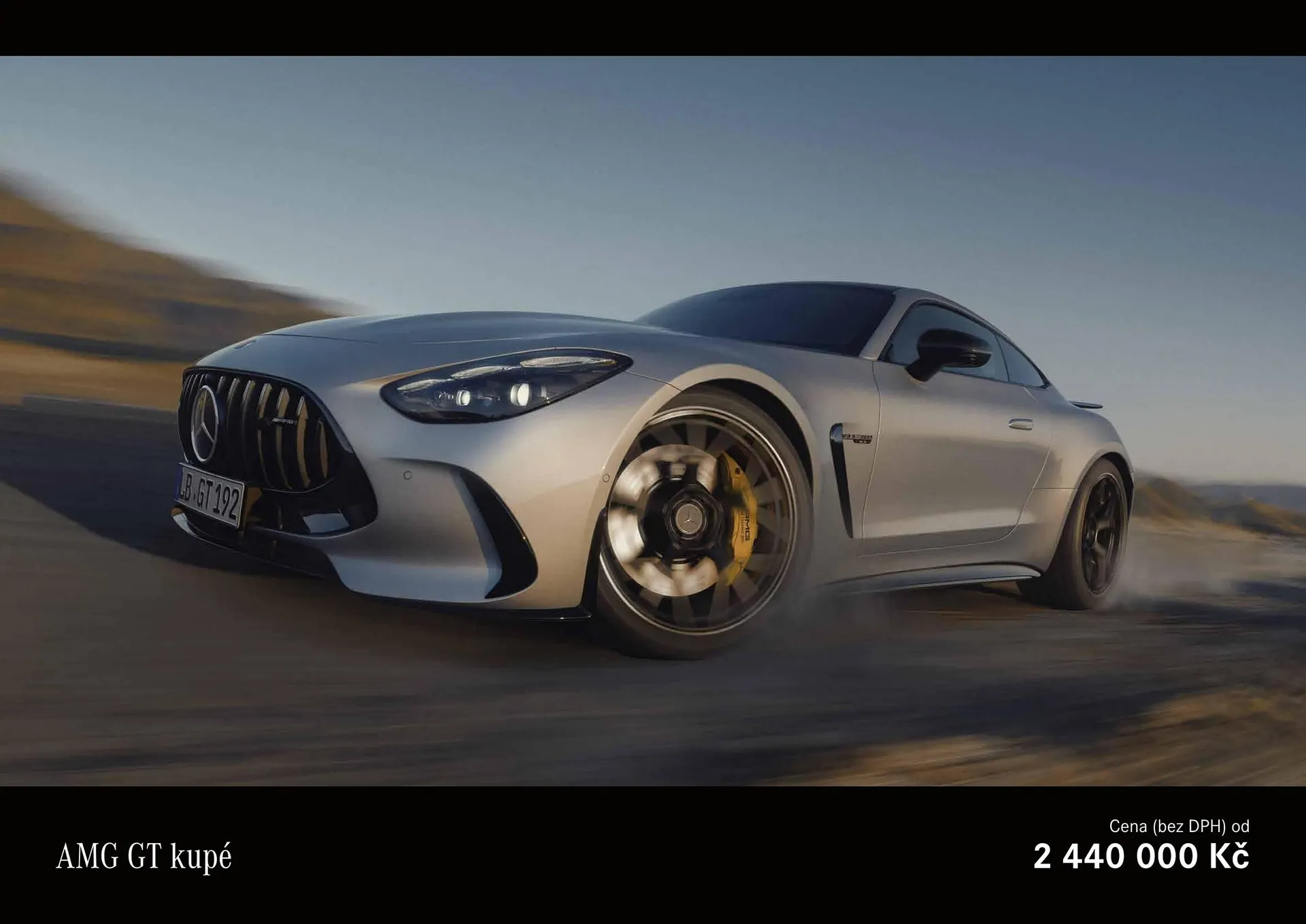 Mercedes Benz leták - 12. července 17. října 2024 - Page 59