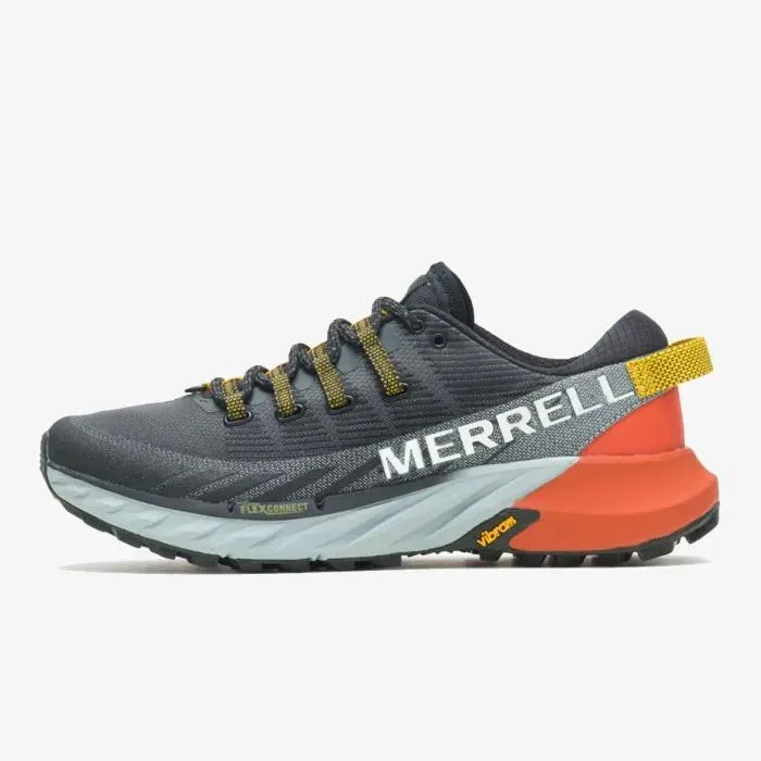 MERRELL AGILITY PEAK 4