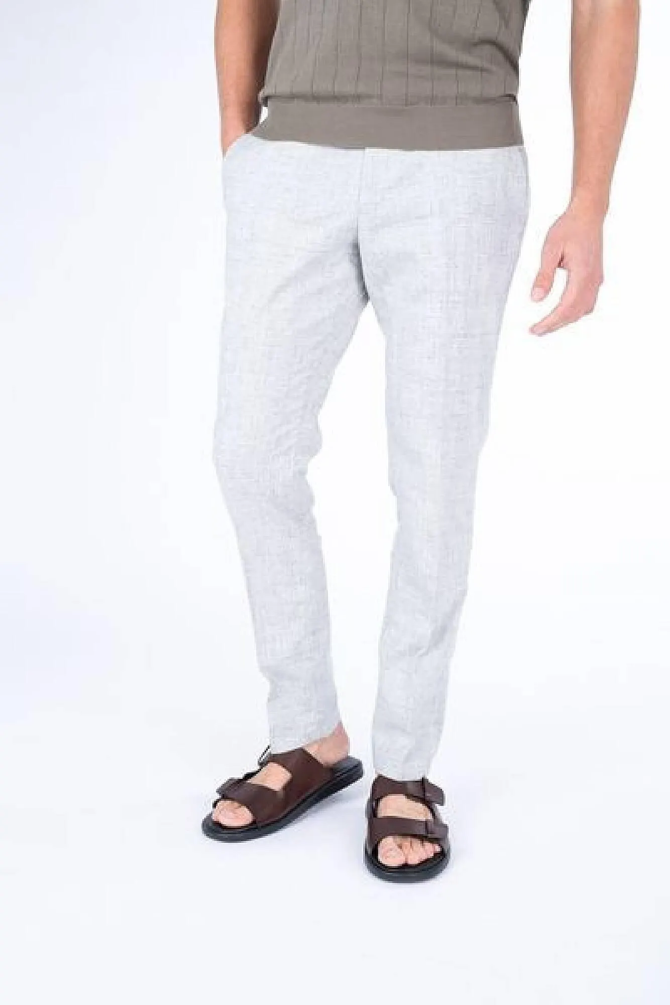 Blazek leták - 28. června 9. července 2024 - Page 3