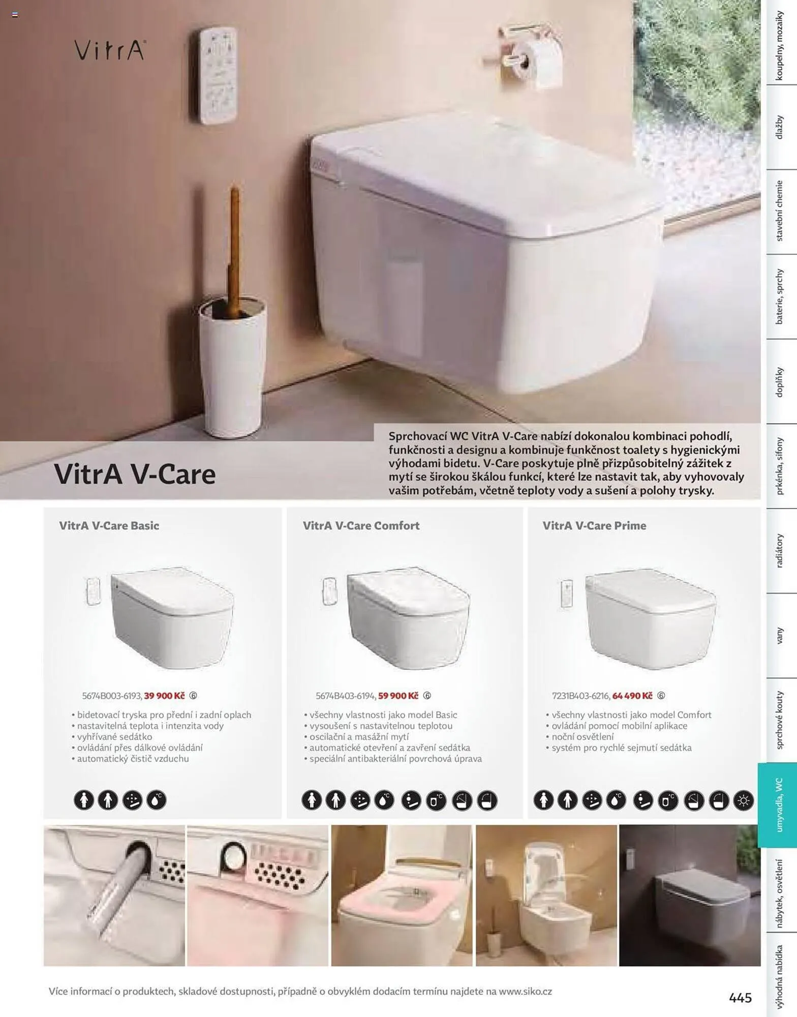 Siko leták - 23. října 31. prosince 2025 - Page 449