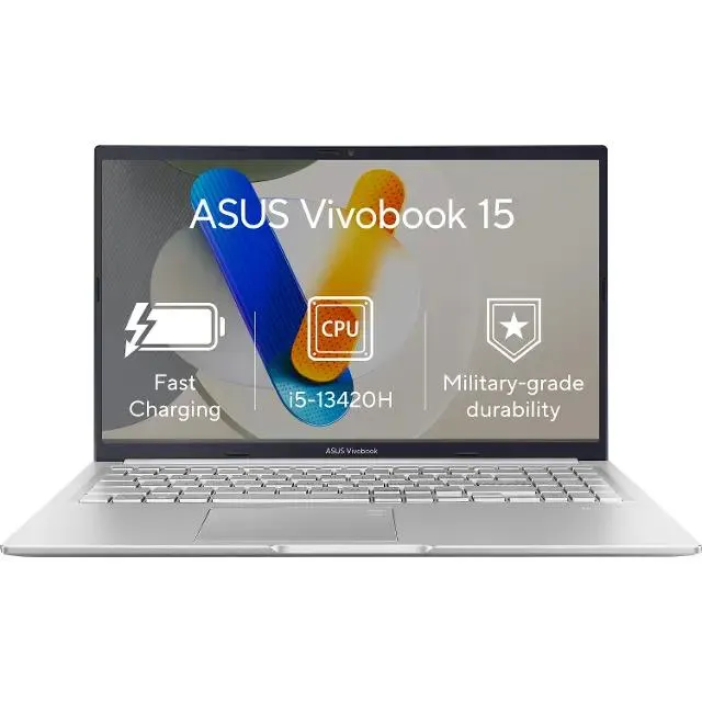 Asus Vivobook 15 X1502VA-NJ874W