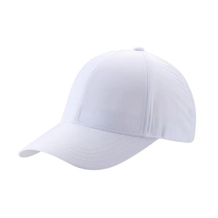 Získejte uvítací voucher v hodnotě 100 Kč