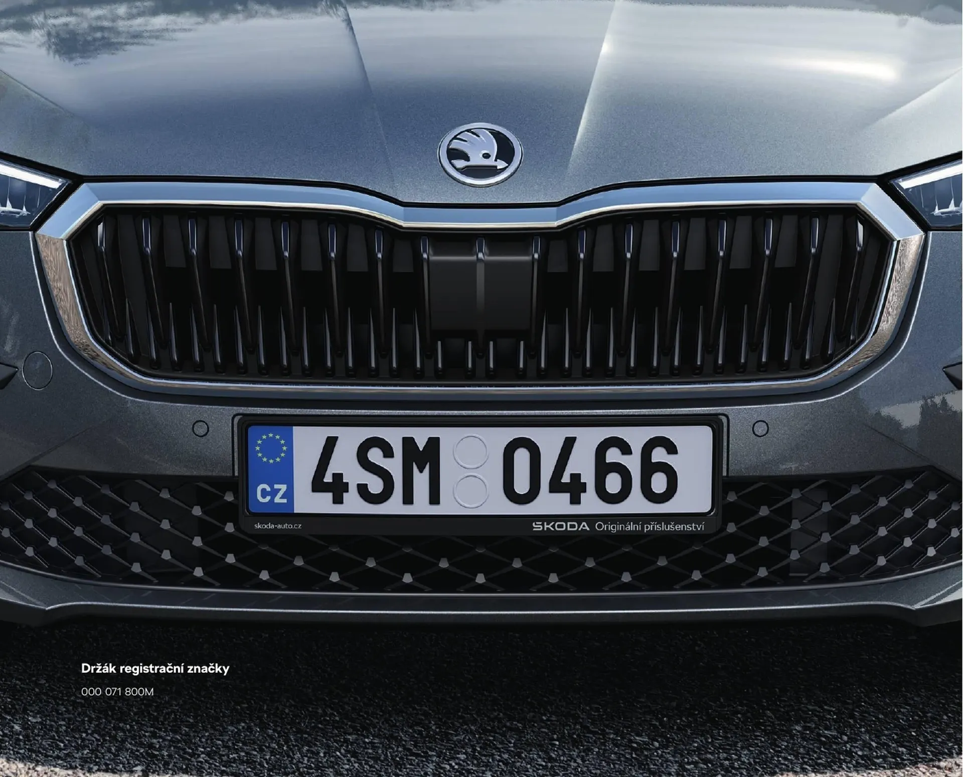 Škoda Scala leták - 12. července 31. prosince 2024 - Page 76