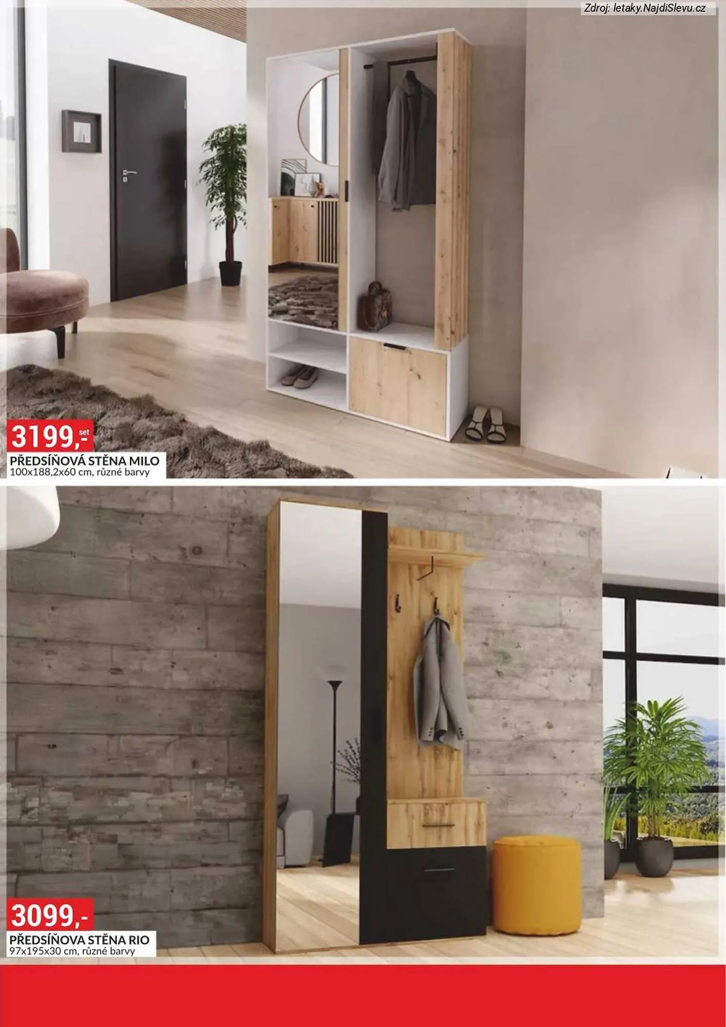 Baumax leták - 1. února 28. února 2026 - Page 62