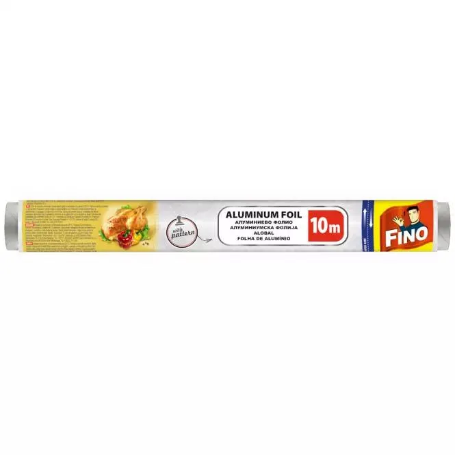 Alobal Fino 10 m/10,5 m