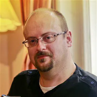 Juraj Červenák