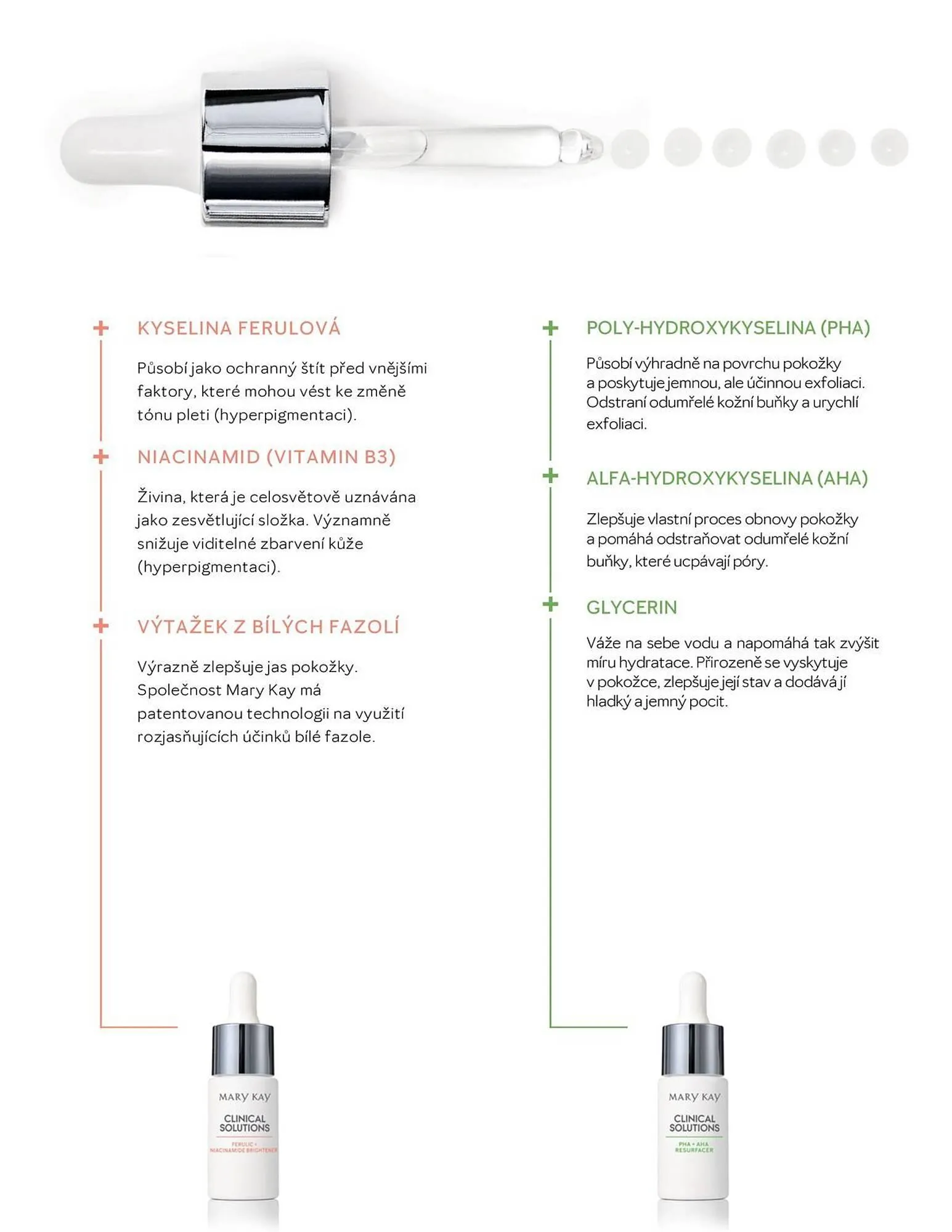 Mary Kay katalog - 27. února 31. března 2026 - Page 11