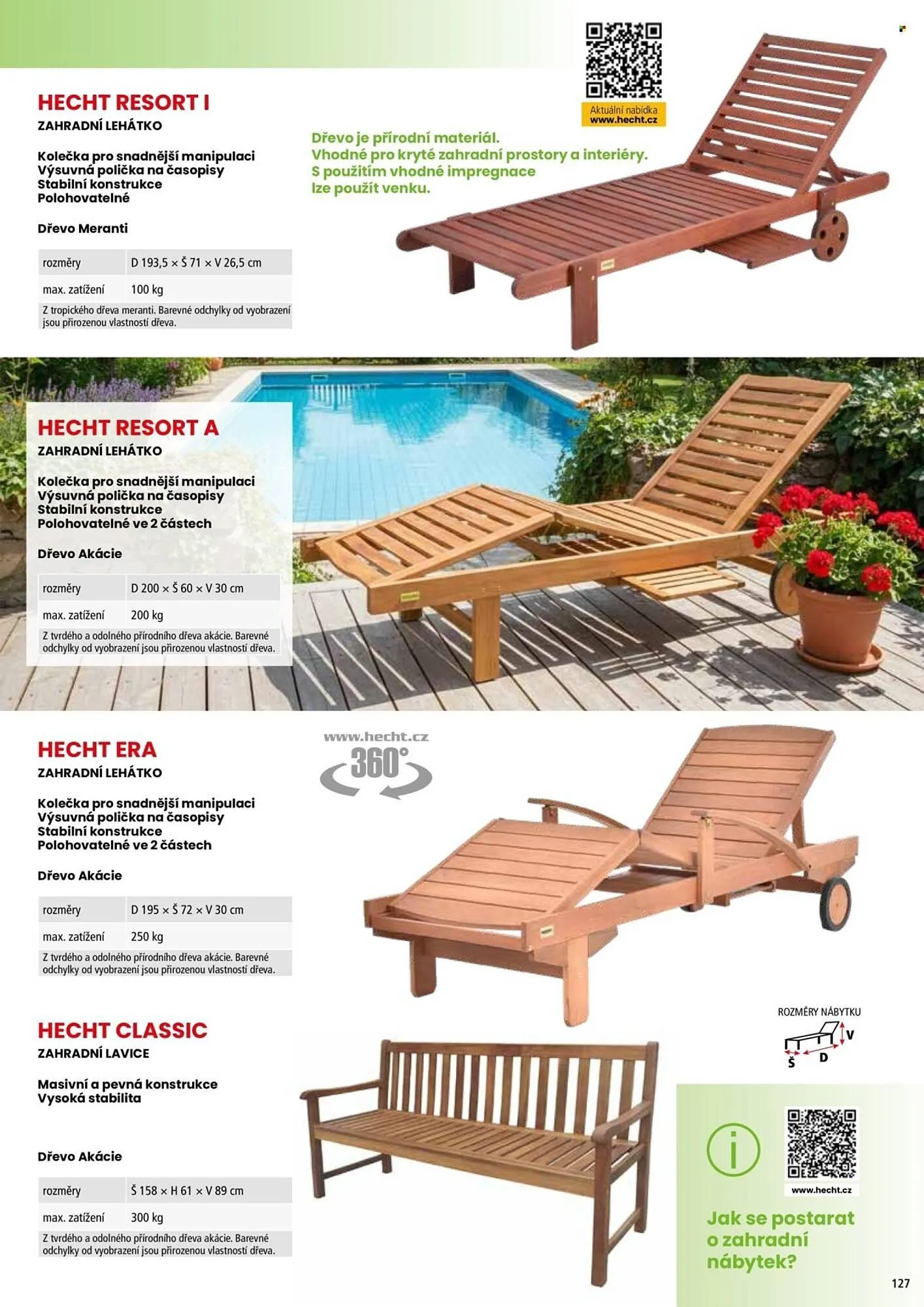 Hecht leták - 18. února 31. srpna 2026 - Page 127