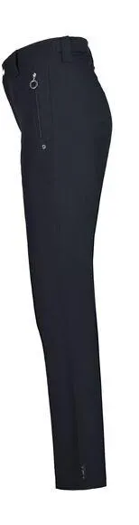 Luhta · Ekholm outdoorové kalhoty Ženy