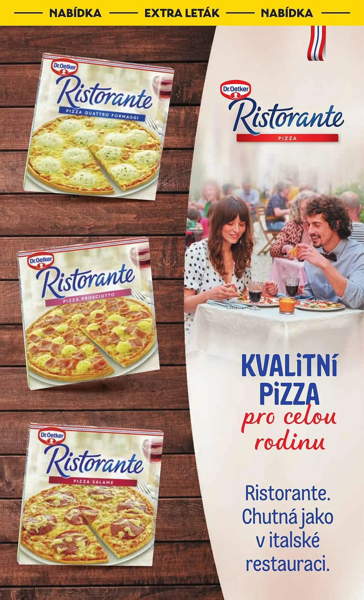 Albert leták - 14. ledna 20. ledna 2026 - Page 16