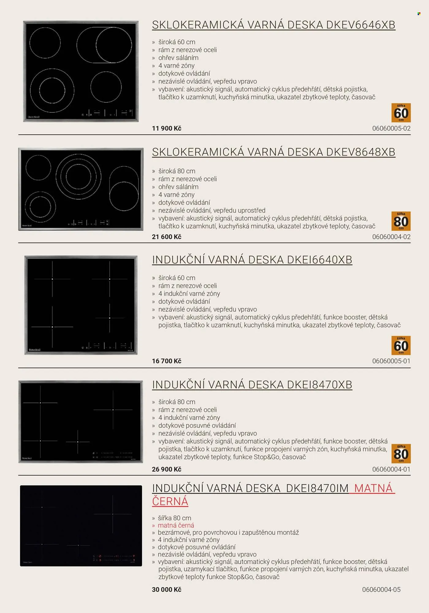 XXXLutz leták - 14. února 22. února 2026 - Page 4