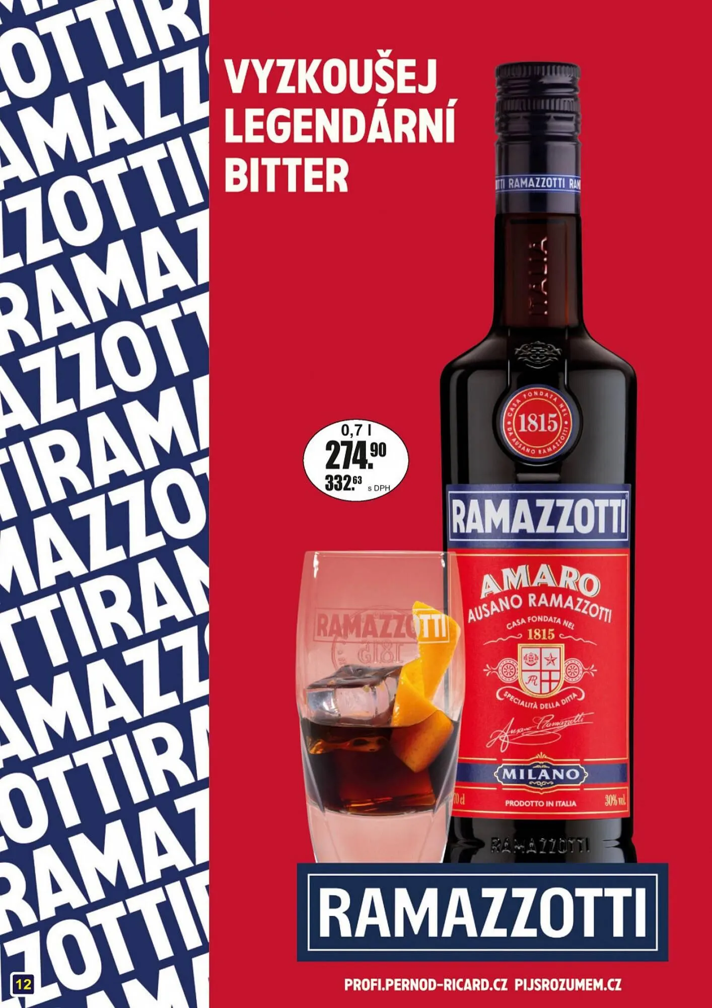 Adam leták - 1. ledna 31. ledna 2025 - Page 12