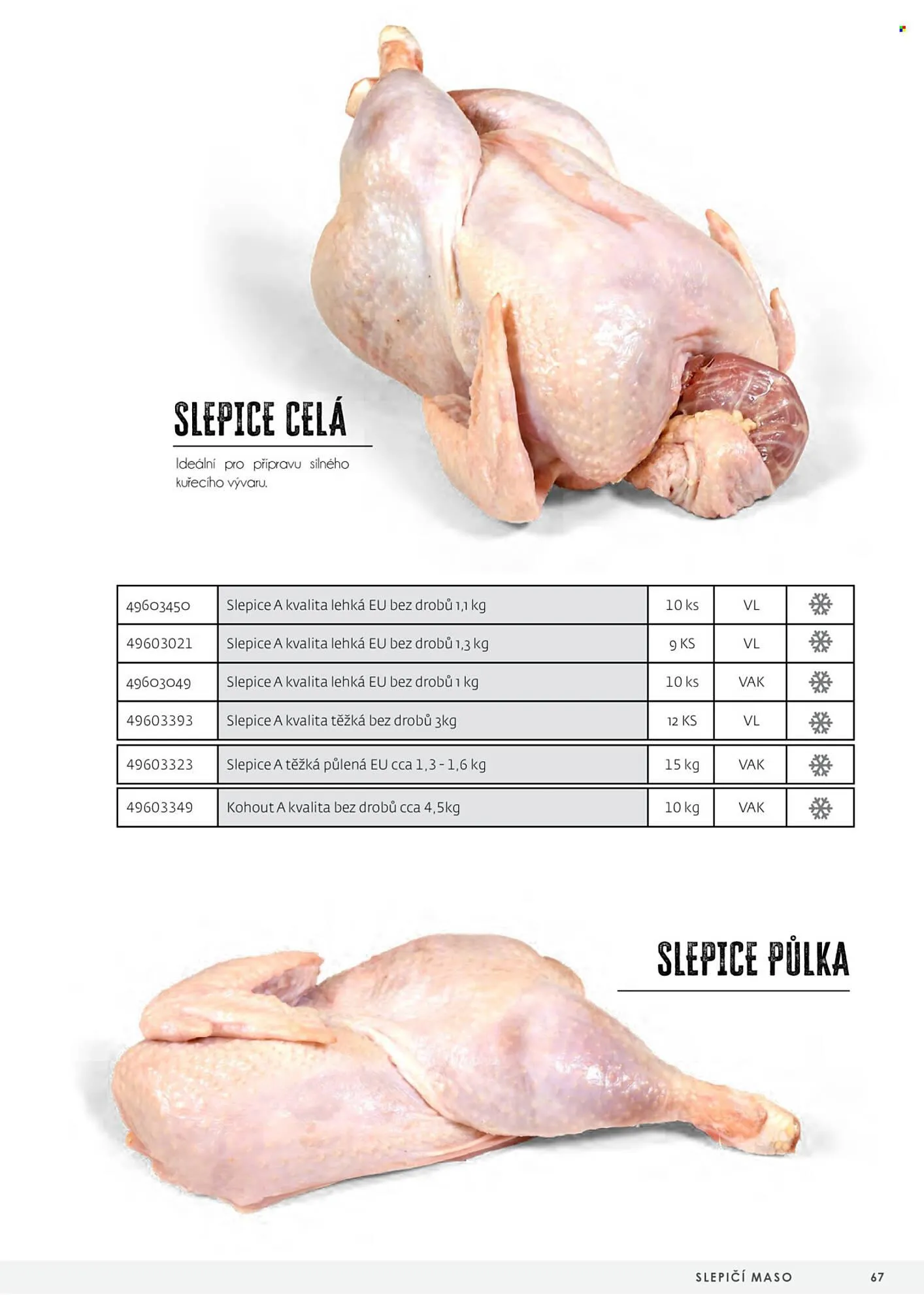 Jip leták - 23. dubna 31. prosince 2026 - Page 67