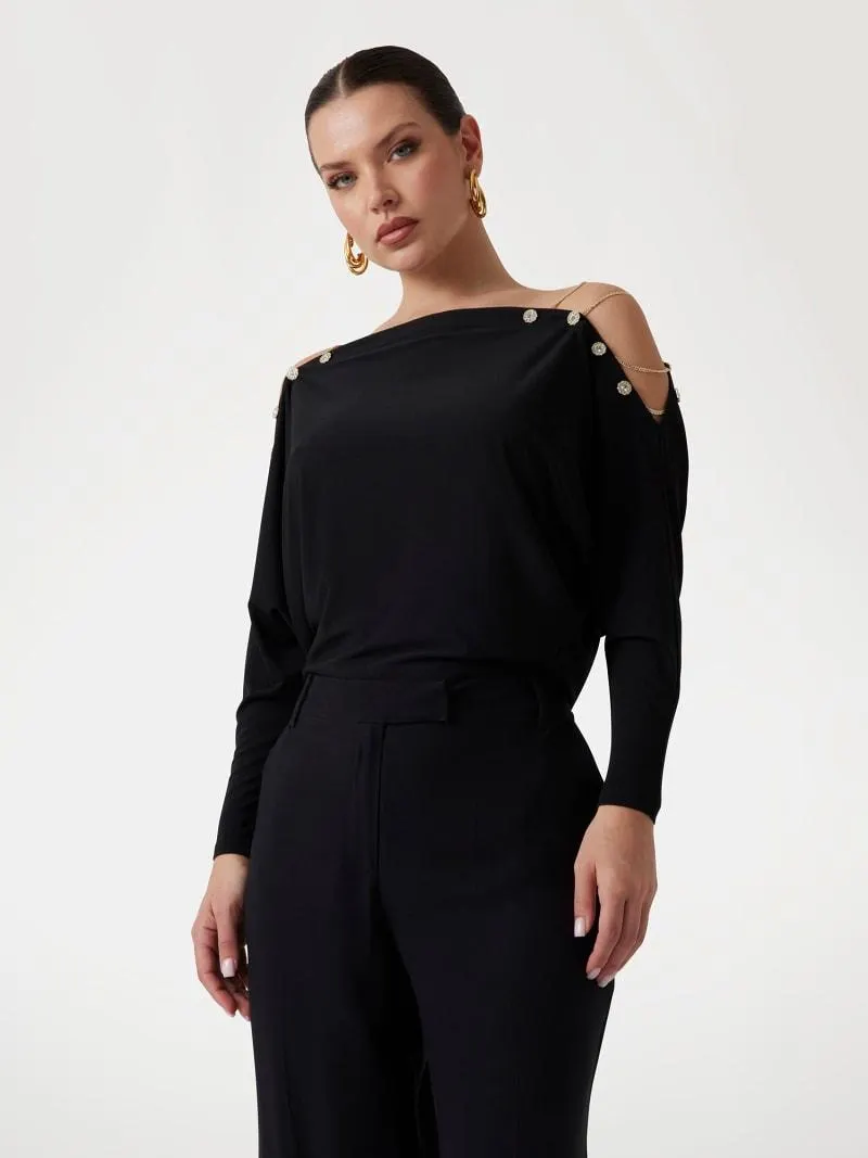 Top cadenas Marciano