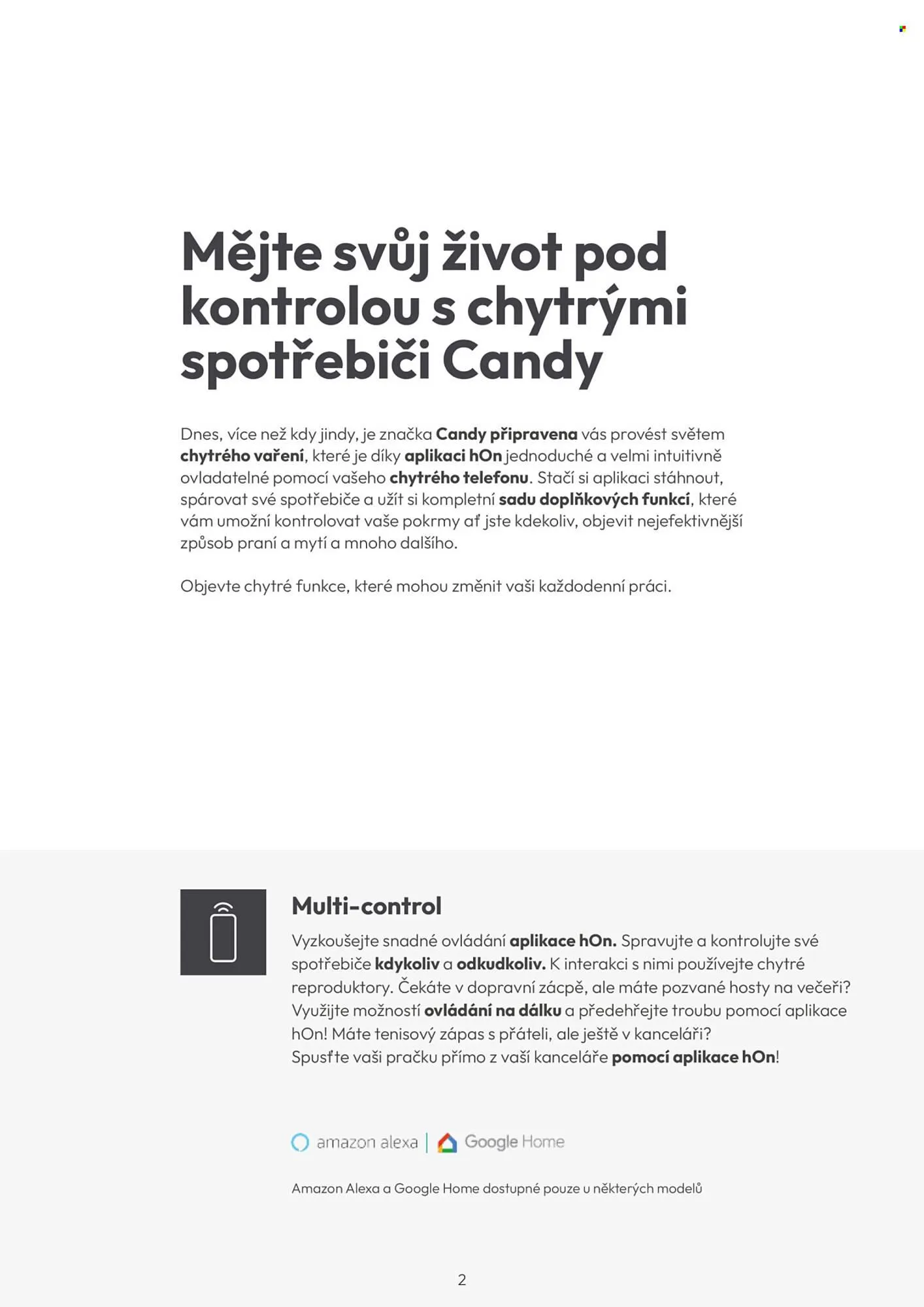 XXXLutz leták - 20. června 31. prosince 2025 - Page 2