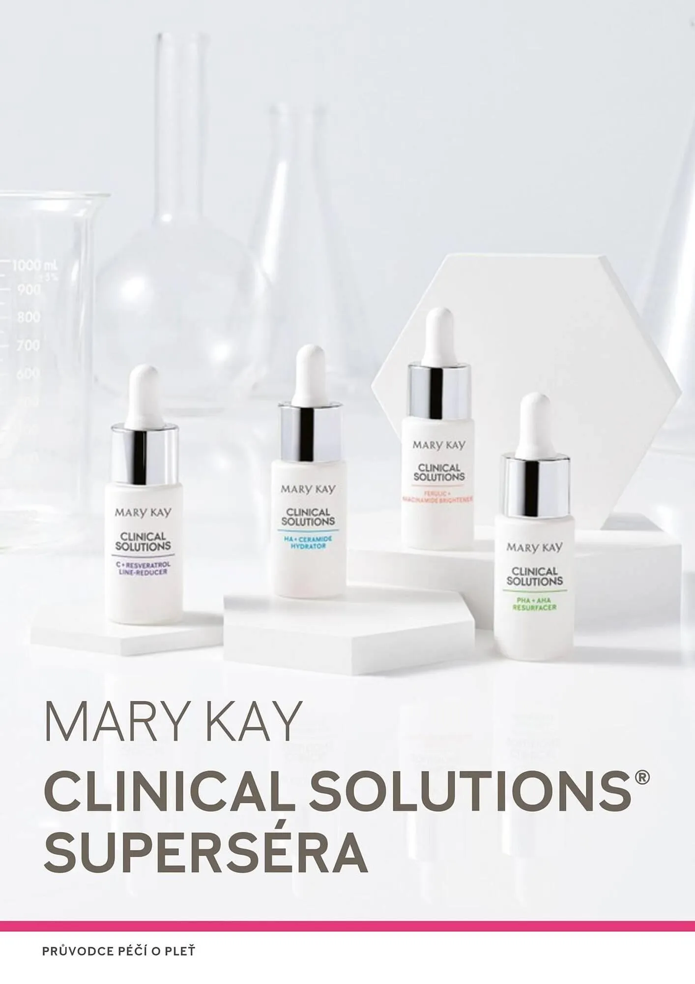 Mary Kay katalog - 28. dubna 31. května 2026 - Page 44
