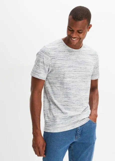 Cargo bermudy, Regular Fit