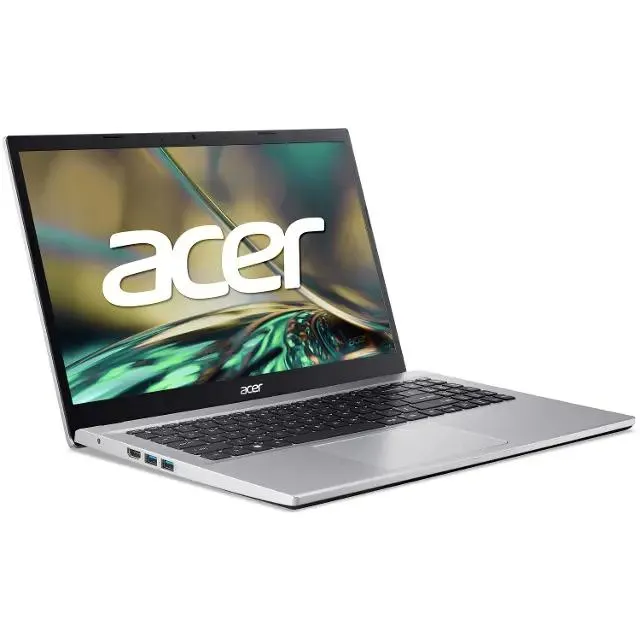 Acer Acer Aspire 3 (A315-59-56D9) SILVER