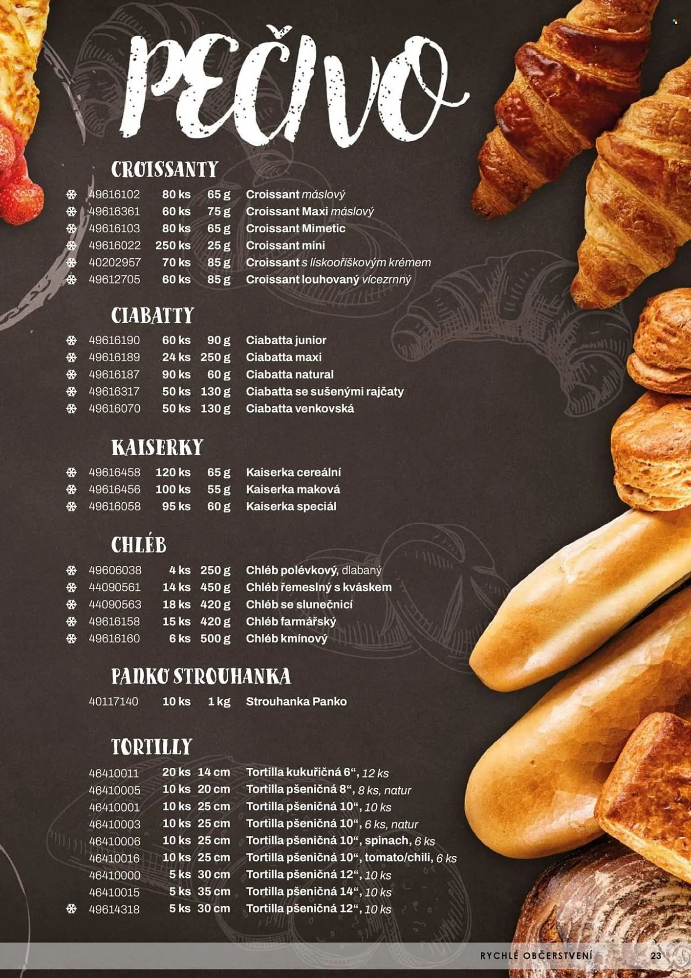 Jip leták - 26. března 31. prosince 2026 - Page 25