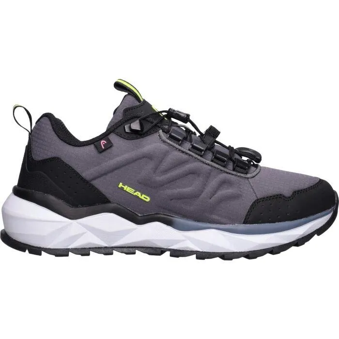 Dámská treková obuv