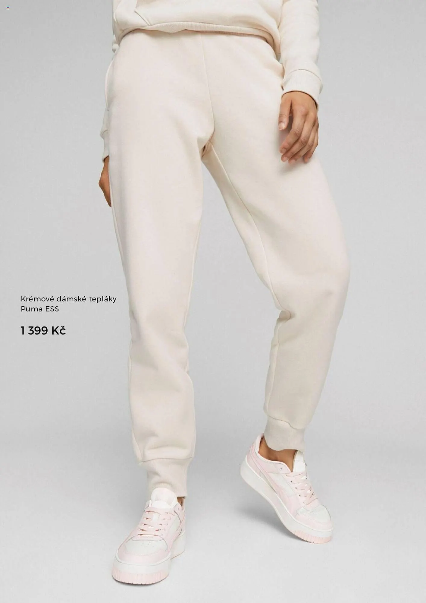 Zoot leták - 1. září 30. září 2023 - Page 4