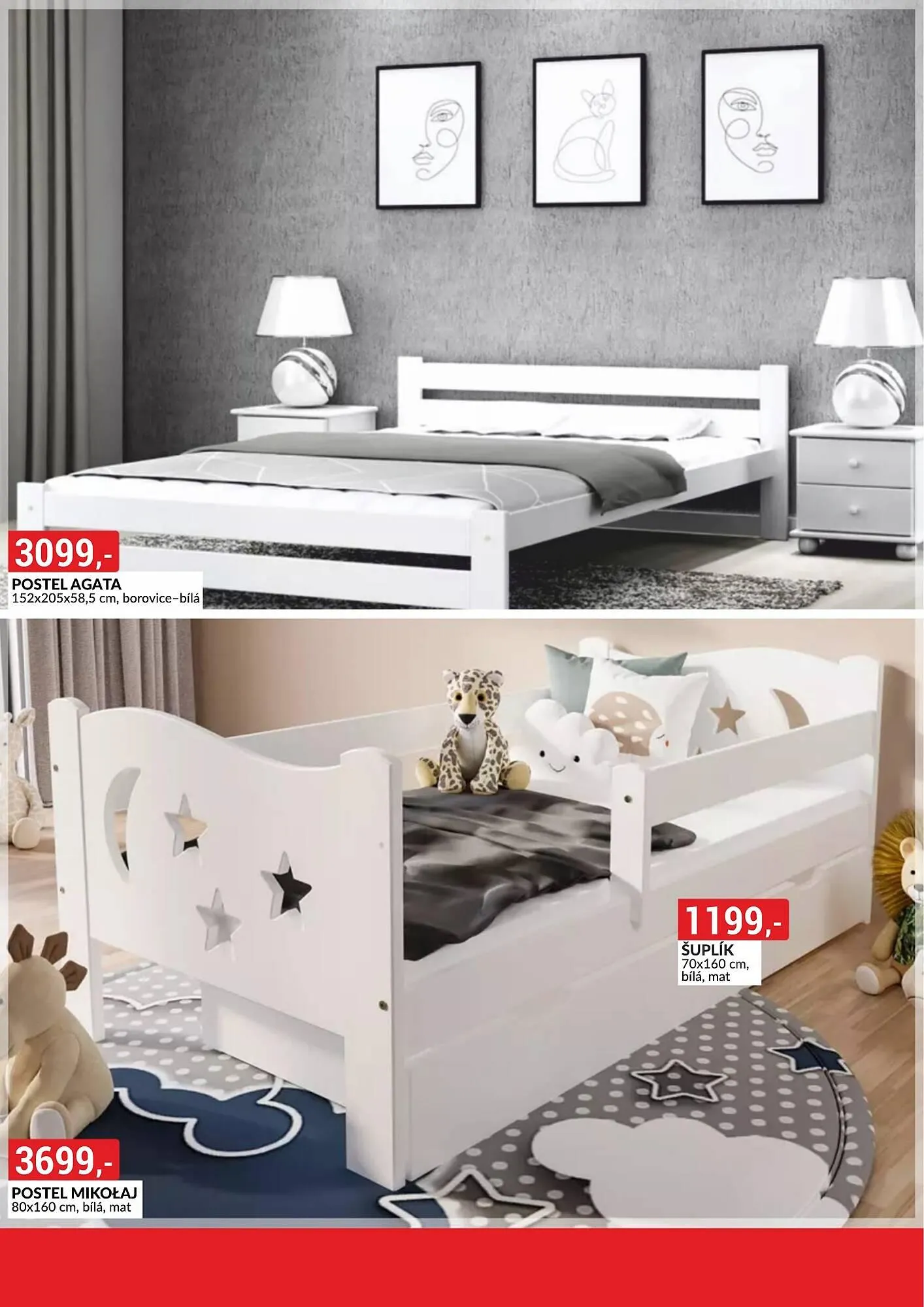 Baumax leták - 1. dubna 30. dubna 2026 - Page 45