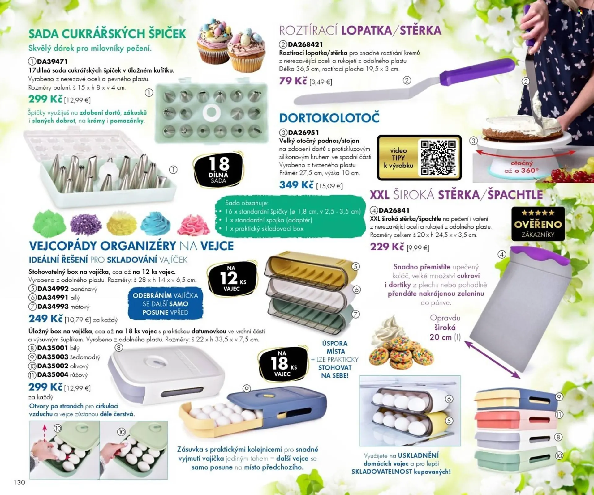 Dedra leták - 23. ledna 24. dubna 2026 - Page 30