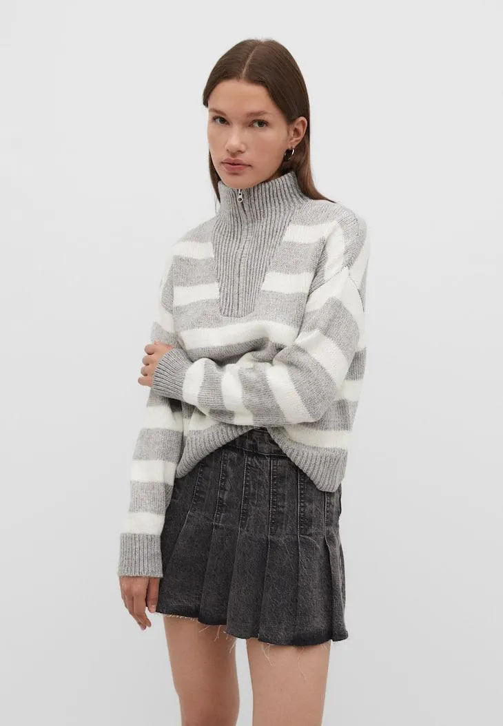 Hledejte podle výrobku, kolekce...