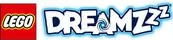 Stable of Dream Creatures