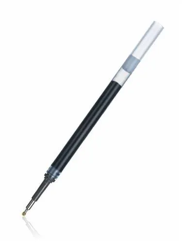 Náplň náhradní EnerGel 0,5 mm modrá