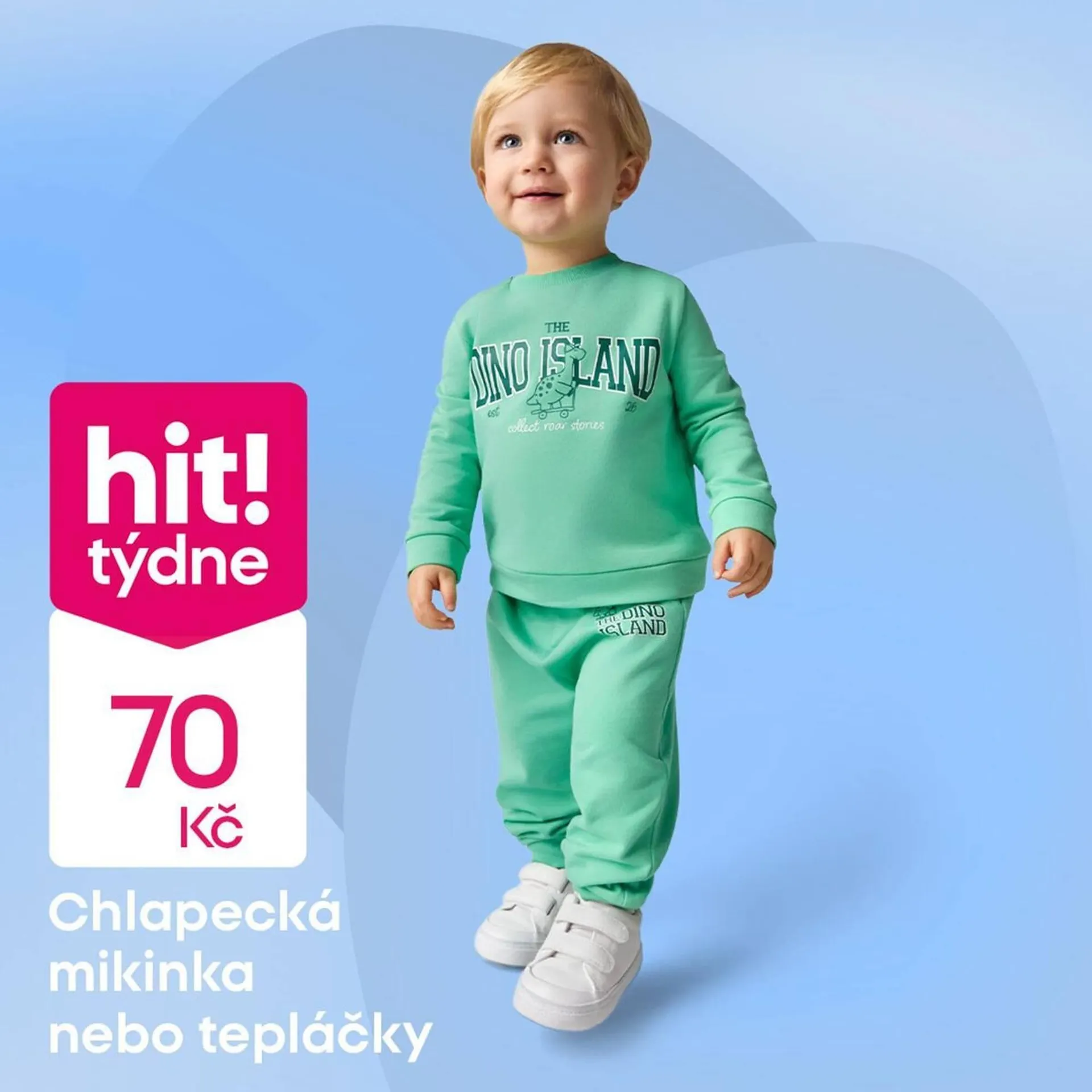 Pepco leták - 13. února 19. února 2026 - Page 2