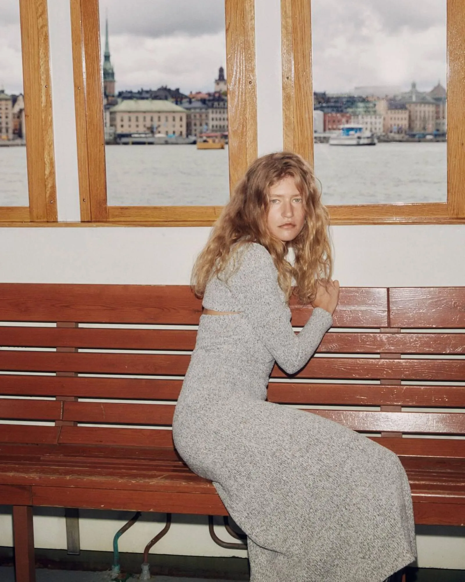 Mango leták - 22. září 29. září 2023 - Page 6